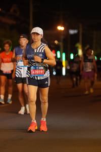 BIB: 
                            <button type="button" onclick="openModal(24164053)" class="btn btn-primary btn-sm float-right btn-popup" data-toggle="modal" data-target=".modal-high-quality">
                        <i class="fas fa-shopping-cart"></i> Add to Cart
                    </button>
                                            <button type="button" onclick="isThisMe(24164053, true)" class="btn btn-success btn-sm float-right btn-popup btn-isme hidden" data-toggle="tooltip" data-placement="bottom" title="นี่คือรูปของคุณใช่ไหม คลิกที่นี่เพื่อเอาเข้าอัลบั้ม">
                        <i class="fas fa-plus"></i> Add to album
                    </button>
                    <button type="button" onclick="isThisMe(24164053, false)" class="btn btn-warning btn-sm float-right btn-popup btn-isnotme hidden">
                        <i class="fas fa-ban"></i> Remove from album
                    </button>